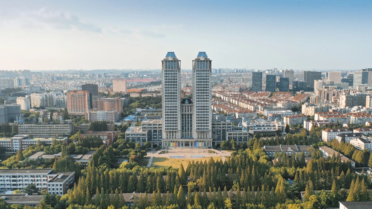 【活動報名】對話焦慮：提升心理韌性，發(fā)掘心理資本丨FMBA