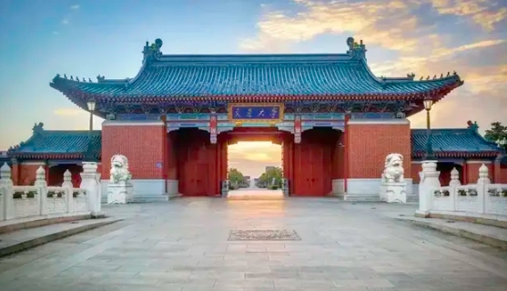 上海交大在職MBA｜7.31 Master Class｜大變局下的企業(yè)家：歷史和比較的視野