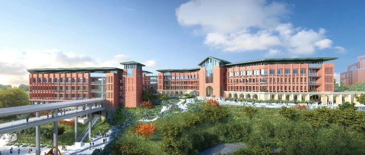 中山大學商學院（創(chuàng)業(yè)學院）科創(chuàng)大講堂暨2025年MBA系列城市宣講（光明站）