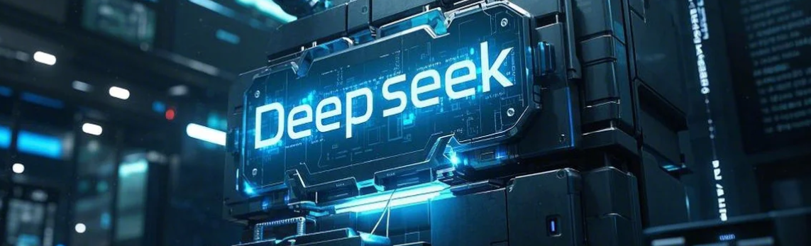 【免聯(lián)考項目助你上岸】人工智能大環(huán)境下的職業(yè)生涯規(guī)劃×6個問題解鎖中外合作辦學