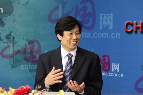 首經貿MBA中心|金臺論壇（二十七）——經濟運行周期與企業(yè)風險規(guī)避