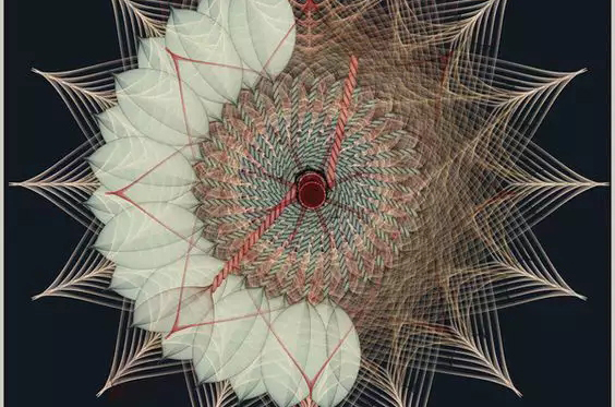 哈佛教授：窮人和過于忙碌的人，有一個共同思維特質(zhì)