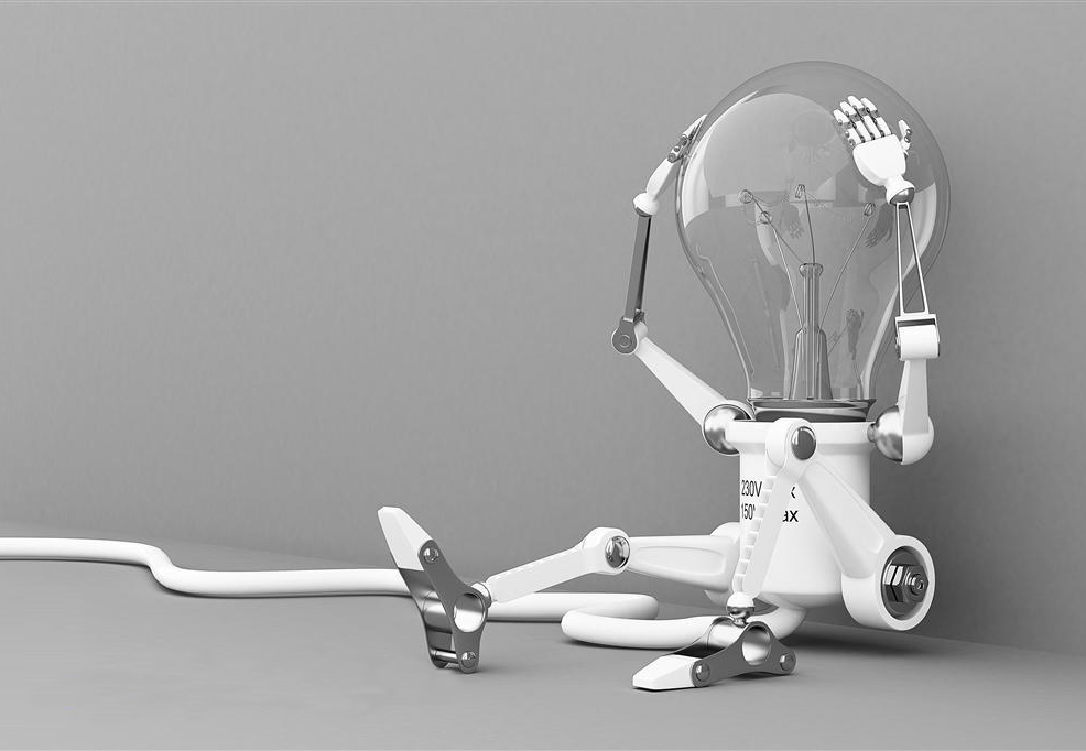 什么是MBA考研調(diào)劑？