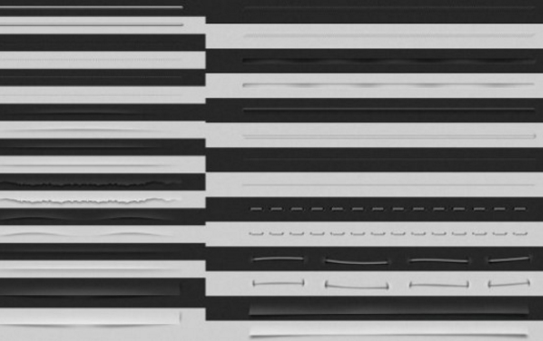 34所自主劃線院校5年MBA聯(lián)考復(fù)試分?jǐn)?shù)線匯總