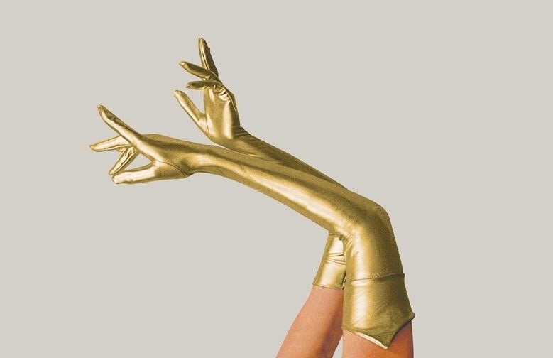 國內(nèi)金融MBA、EMBA項目榮譽認(rèn)證和學(xué)費匯總