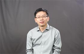 專(zhuān)訪浙江大學(xué)MBA教育中心主任壽涌毅︱放眼全球，立足當(dāng)下——走在全國(guó)前列的浙大MBA項(xiàng)目