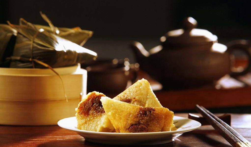 這8種考生不能調(diào)劑！MBA/MPAcc等考研生注意