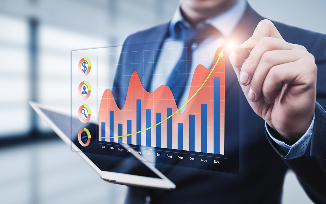 國(guó)家分?jǐn)?shù)線降分已成定局？