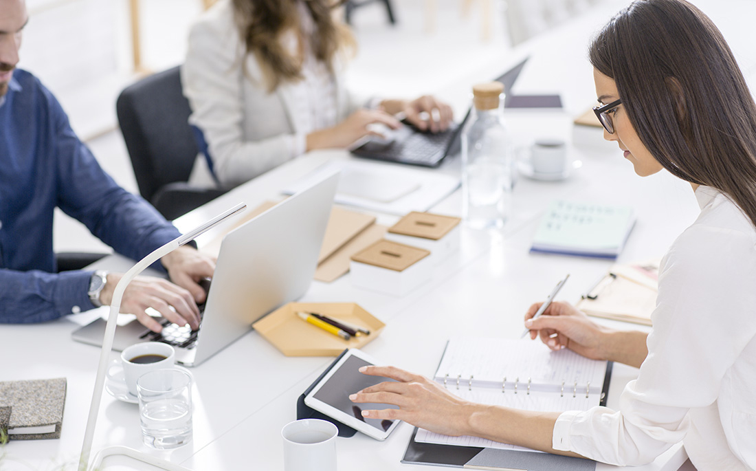 熱點(diǎn)丨分?jǐn)?shù)線普遍偏低，命運(yùn)交由國(guó)家線！