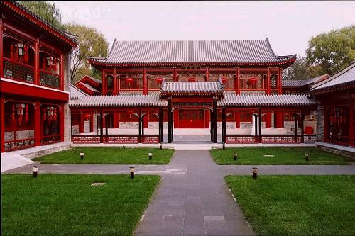 北大國發(fā)院EMBA面向港澳臺、外籍人士2019級招生正式啟動！