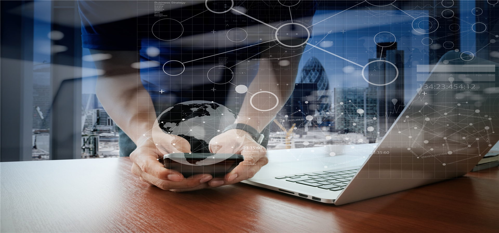 QS世界大學(xué)學(xué)科排名榜單公布！中國807個(gè)專業(yè)入榜！！