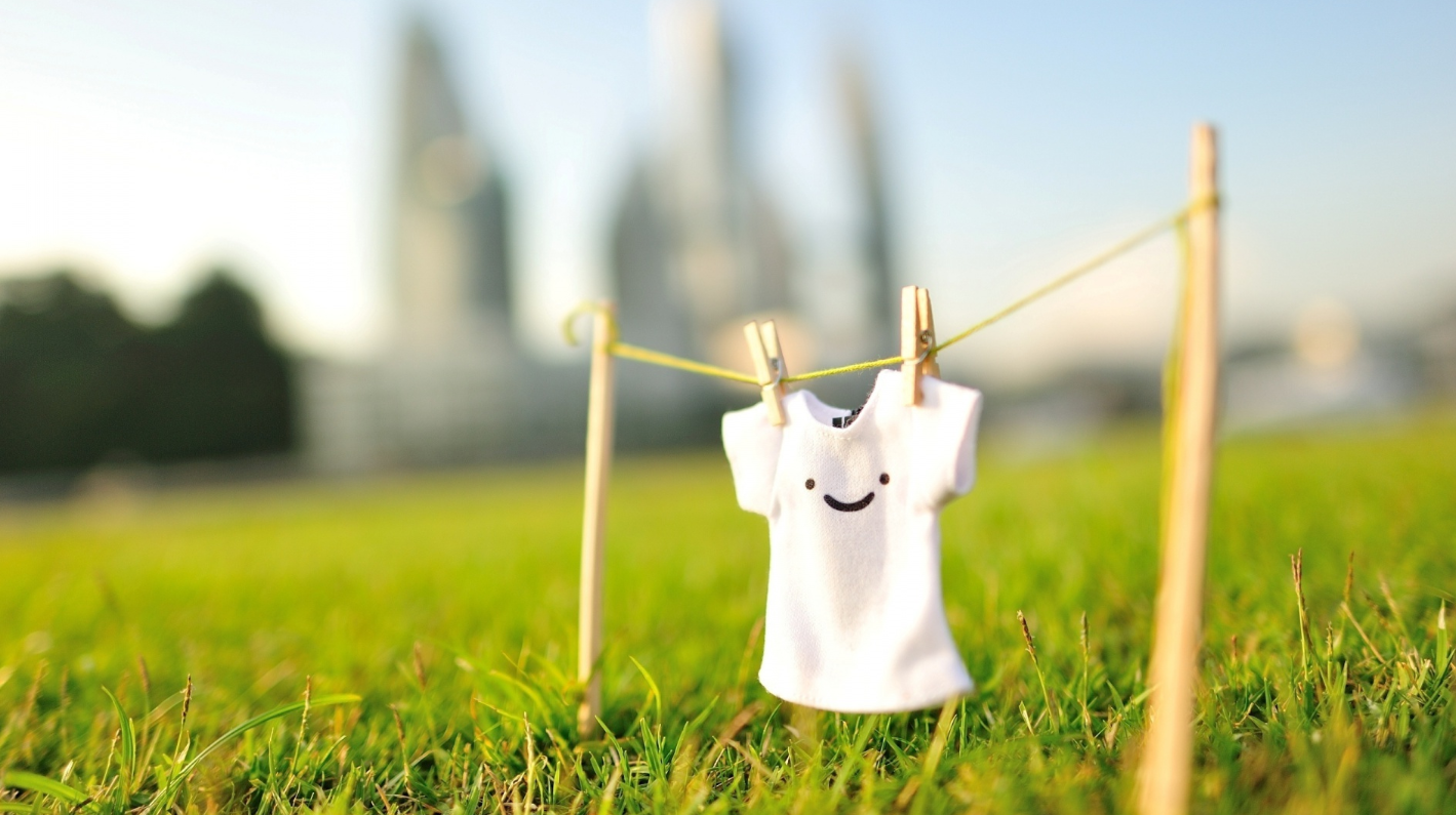 考研調(diào)劑系統(tǒng)即將打開(kāi) 你的調(diào)劑有著落了嗎