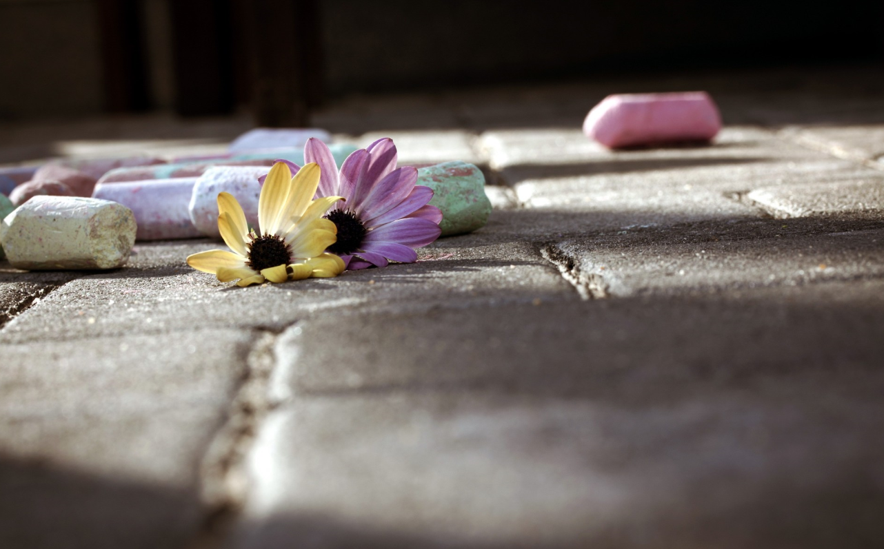 讀MBA看的是時(shí)機(jī) 而不是你的年齡