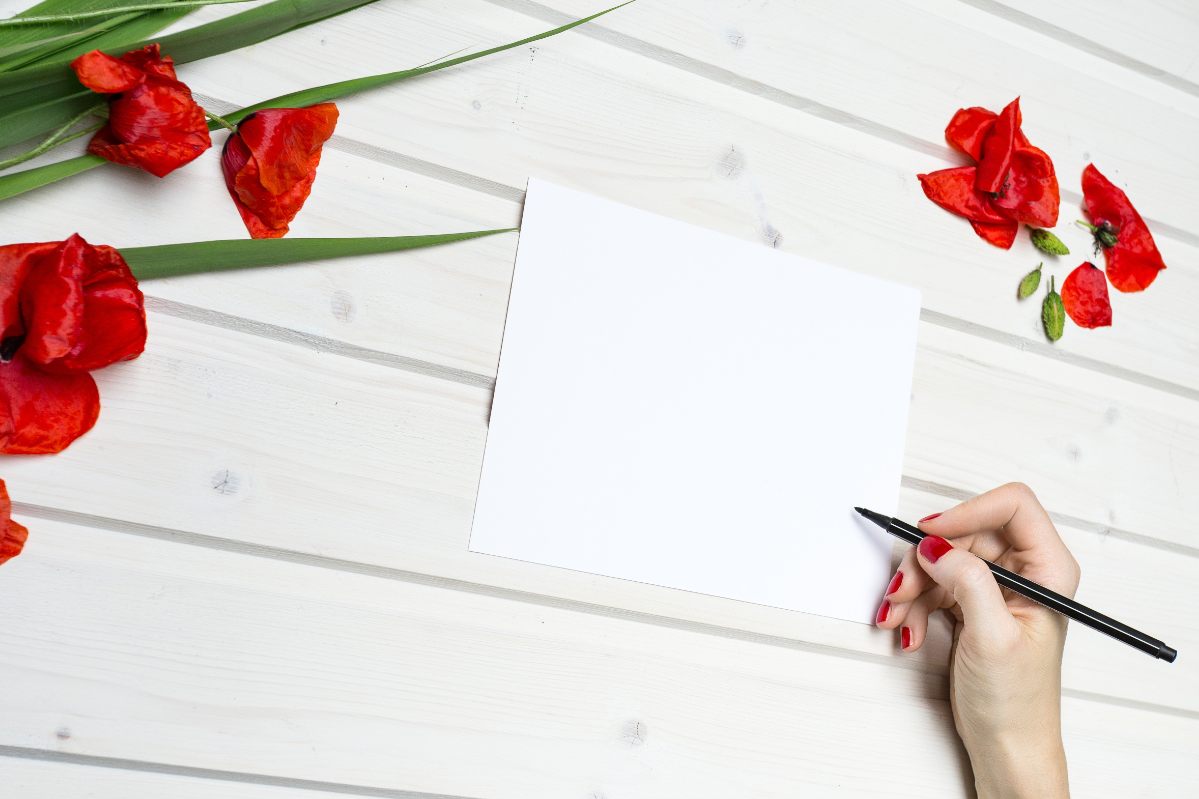 復(fù)試 ｜MBA面試的3個(gè)小技巧