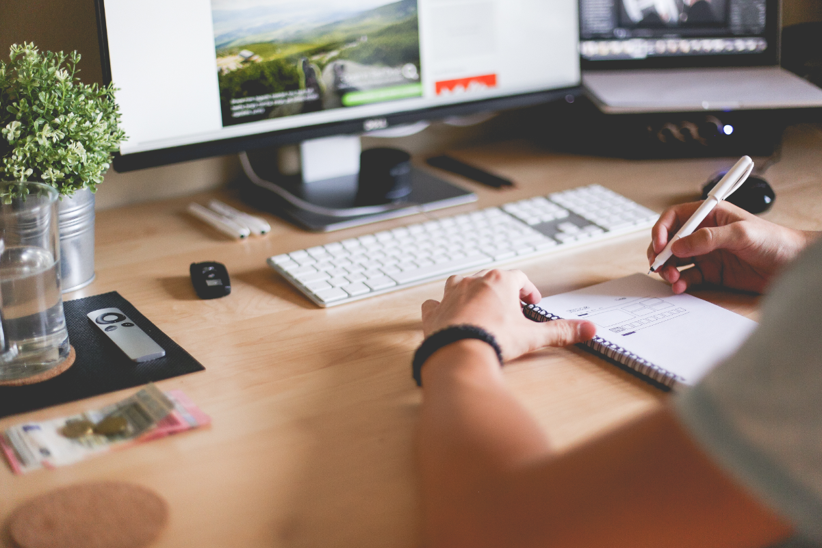 上海高金｜全日制金融MBA的無(wú)限可能之一：投資