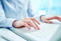 開(kāi)撩 | 近三年MBA報(bào)錄比 、數(shù)據(jù)分析