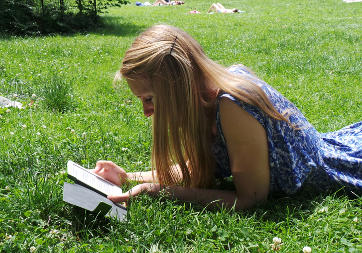 2019MBA院校新政-學(xué)費(fèi)排行榜及提面進(jìn)度