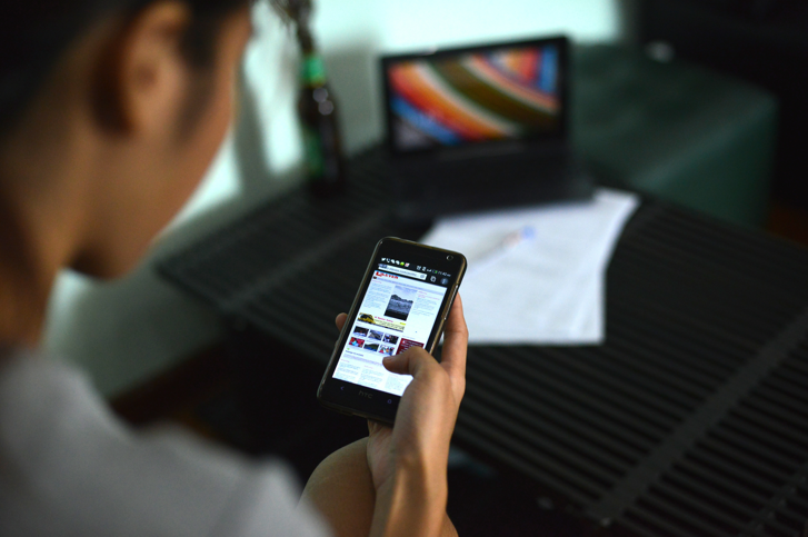 匯總 | 院校提前面試時(shí)間一覽表（北上廣）