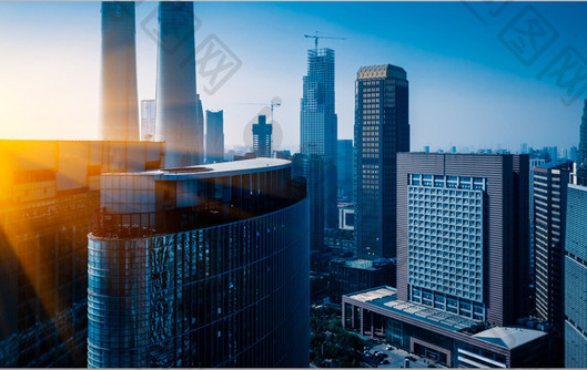 TOP10：MBA學(xué)費(fèi)排行榜