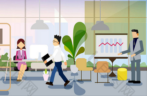 重要提醒！19考研8大新變化，別說(shuō)我沒(méi)提醒你！