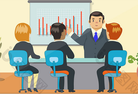 對(duì)比MBA院校學(xué)費(fèi)、專精和國(guó)際認(rèn)證，真“撩到”我了！