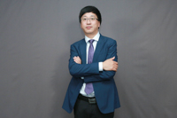 立足本土經(jīng)濟(jì) 助推創(chuàng)新創(chuàng)業(yè)——專訪江南大學(xué)商學(xué)院副院長武戈教授