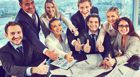 全國(guó)金融MBA項(xiàng)目榮譽(yù)認(rèn)證和學(xué)費(fèi)匯總