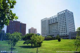 對外經(jīng)貿(mào)大學EMBA2019招生簡章