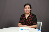 洞悉前沿發(fā)展，培養(yǎng)新時(shí)代人才——專訪東北師范大學(xué)商學(xué)院院長呂康銀教授