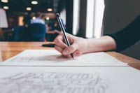 EMBA的25條軍規(guī)