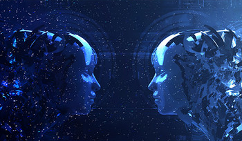 這些985名校MBA沒(méi)有提前面試！你竟不知道？