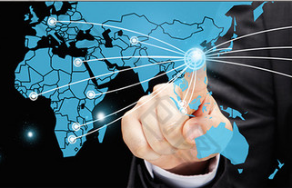 報(bào)考在職研究生，你要知道的8個(gè)重要問(wèn)題