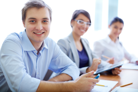 這10個(gè)考研專業(yè)太小眾！奇葩到可能你都沒(méi)聽(tīng)說(shuō)過(guò)！