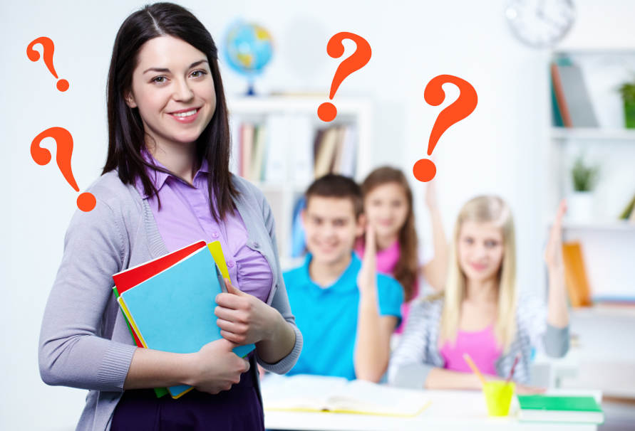 免聯(lián)考MBA到底是什么鬼？與聯(lián)考MBA到底有何區(qū)別