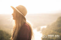 2019北京地區(qū)MBA項(xiàng)目學(xué)費(fèi)/招生人數(shù)，請(qǐng)你查收！