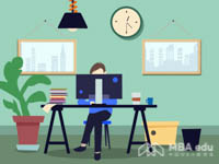 【匯總】上海地區(qū)院校MBA項(xiàng)目學(xué)費(fèi)/招生人數(shù)