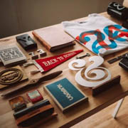 【8.31活動序幕】翁煒煒：巧妙利用碎片化時(shí)間，把華理MBA全額獎學(xué)金收入囊中！