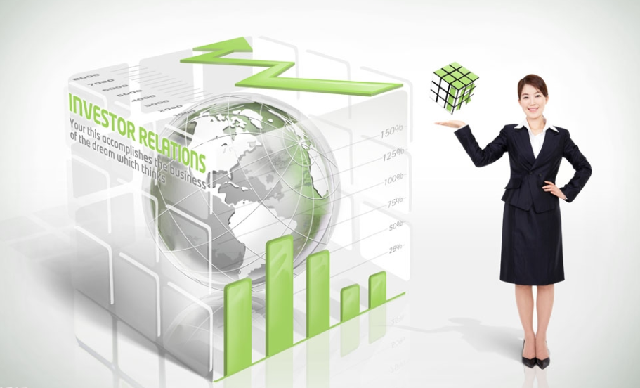 中國(guó)只有這些商學(xué)院獲得3大國(guó)際認(rèn)證！