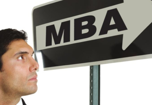 MBA獎(jiǎng)學(xué)金公示 | 北上廣MBA院校