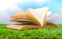 MBA考研：脫產(chǎn)比在職通過(guò)率/含金量更高嗎？！