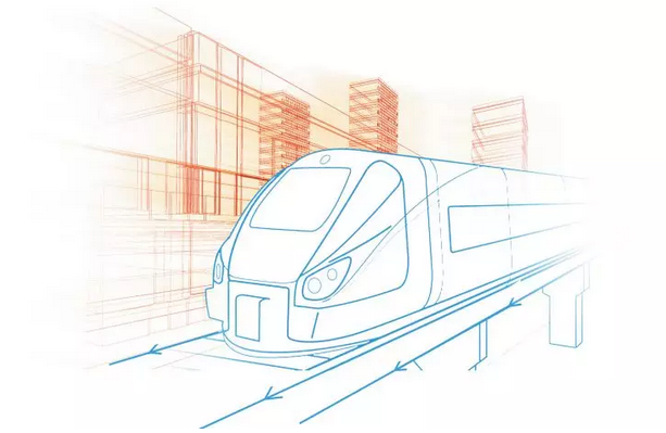 清華經(jīng)管EMBA名師 | 陳勁：高鐵核心技術(shù)能力突破之謎——中車“核”戰(zhàn)略的演進