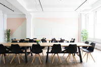 注意 | 2019年全國碩士研究生招生考試報名即將截止