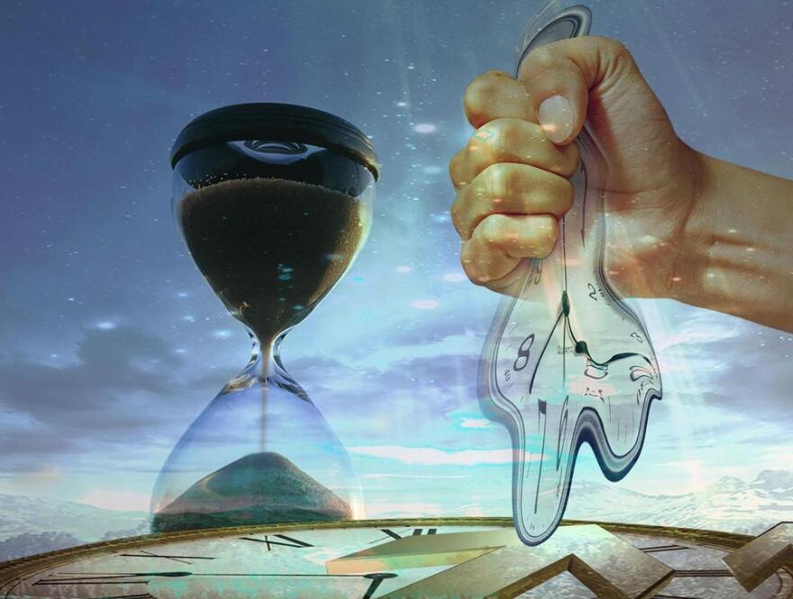 一文搞定2019年全國研招現(xiàn)場確認(rèn)