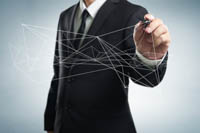 國(guó)家承認(rèn)高等教育學(xué)歷證書有哪些？學(xué)歷與學(xué)位有何區(qū)別？