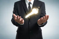 考研復(fù)試這幾點(diǎn)沒(méi)準(zhǔn)備好，初試高分一樣被刷！