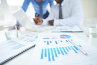 明起出分，考研查分通道及注意事項(xiàng)