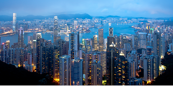 考研復(fù)試?yán)讌^(qū)，禁踩！