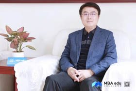 專訪||馬曉飛：復合型人才，才是未來的人才發(fā)展趨勢 