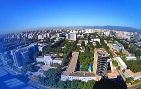 【招生簡章】北京理工大學(xué)2020年工商管理碩士（MBA）招生簡章