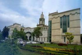 2019年蘭州大學(xué)管理學(xué)院國際MBA、EMBA 復(fù)試錄取實施細(xì)則